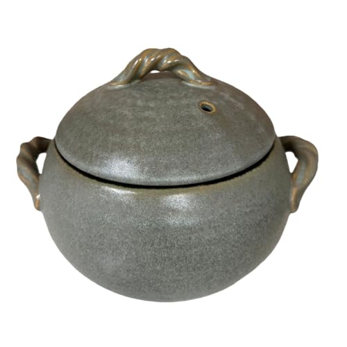 AOUMK I̍AyAъAϔMAÏ ͂ 2.5L ߂ KX΂ M`ψ  ?e ύݗ (O[,2.5L)