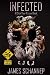 INFECTED: Will YOU Survive the Zombie Apocalypse? (Click Your Poison Book 1)