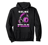Personalized Gaming Gift Idea And Gamer Quotes