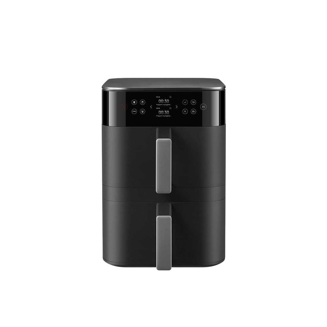 Xiaomi Dual Zone Air Fryer 12L EU