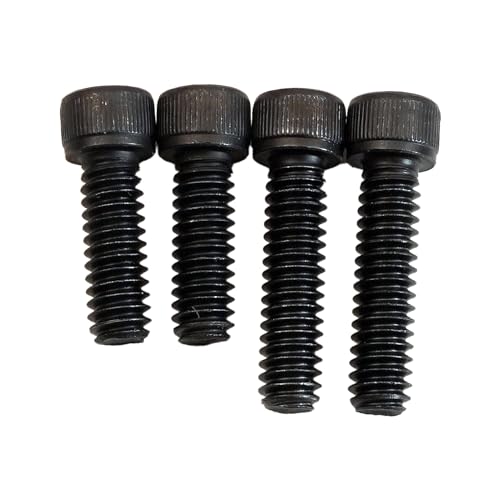 Iromehony FOR 6816250 Fit For Bobcat Skid Steer Loaders 220 S220 440 443 450 453 463 540 542 543 553 641 642 643 645 653 741 742 743 751 753 763 773 843 853 thumb #5