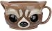 Produktbild Guardians Of The Galaxy Pop! Home - Rocket Tasse Standard