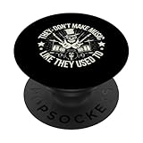 Photo Gallery rock music lover musicista rock and roll band rocker popsockets popgrip adesivo Photo Gallery rock music lover musicista rock and roll band rocker popsockets popgrip adesivo