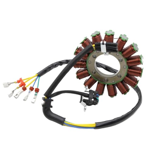 jo[TI[goCXe[^RCƌ݊pCIjA 700 SXS700 SXS700M4D SXS700M2D 2A 2AC A AC SXS700M2 SXS700M4 700-4 SXS700M4 SXS700M2 At^[}[Pbg