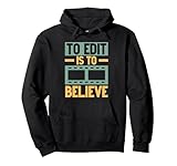 Video Editor Gifts
