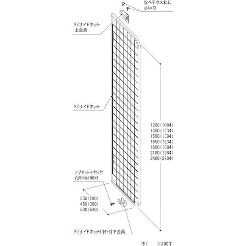 kyxnさま　専用 61pf5Zawu1L._UF350,350_QL50_.jpg