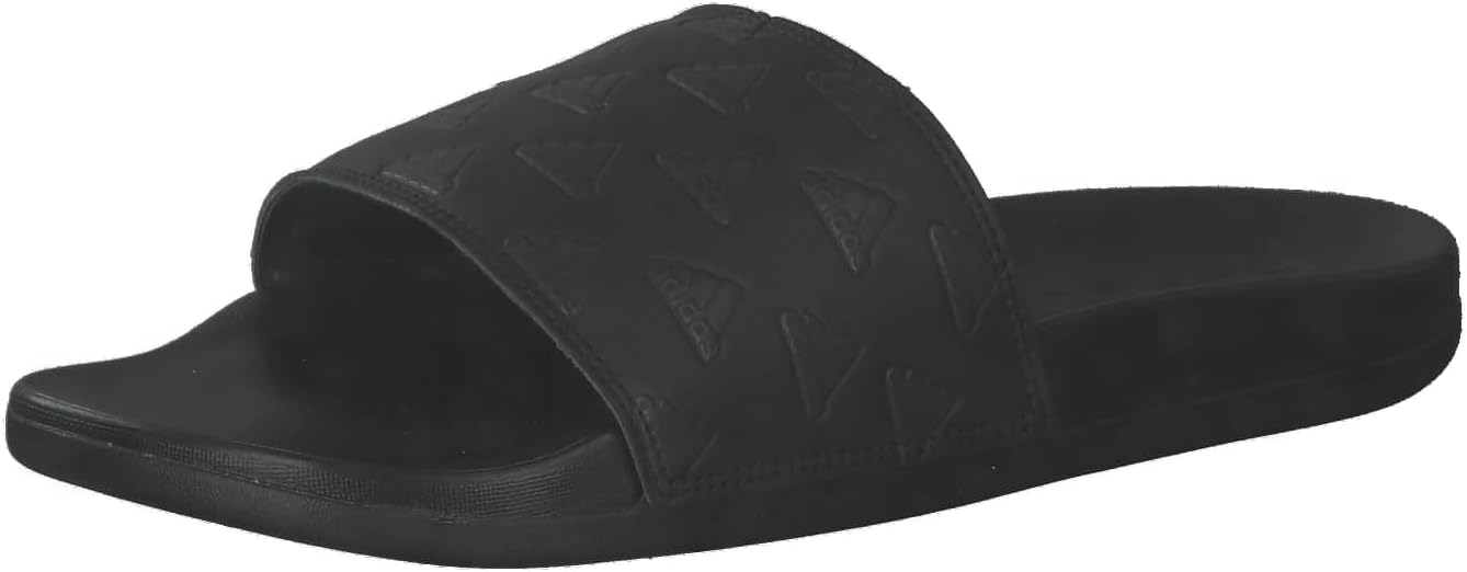 adidasAdilette Comfort Slides UNI unisex-adult Slides