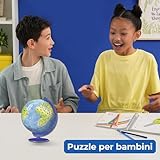 Ravensburger B06XH412C8 lato 4