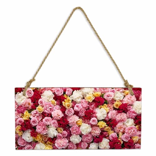 hAv[g o^C ỏ } ^[{[h EFJ{[h ~j N[Y Ŕ XŔ TC j[  DIY ؐ ݂艺^Cv 20×10cm