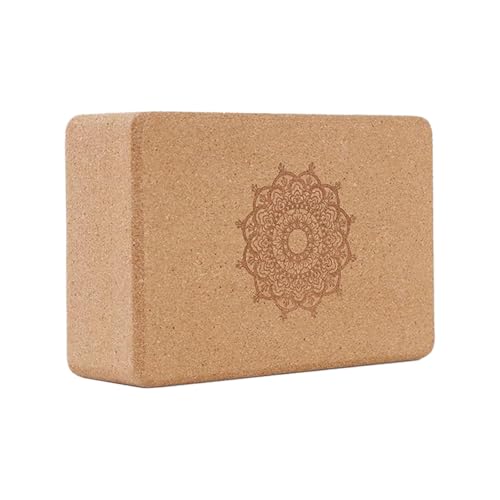 Aymzbd RNubNAGNTTCYu??bNAoXg[jOAseBXp̃vdl̖ؐpANZT[A, Style B