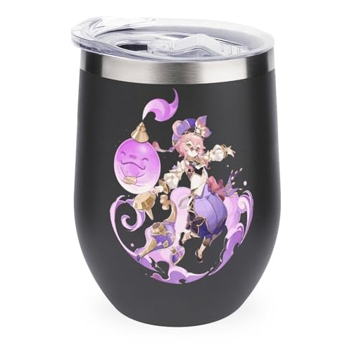 ���k�J�b�v ���_ ���@�r ���� U���^ ���C���^���u���[ �^���u���[ �ۉ��ۗ� �W�t�� �X�e�����X�� �^��f�M �}�O�J�b�v �R�[�q�[�J�b�v �܂ق��т� �r�[���J�b�v 5�F 350ML