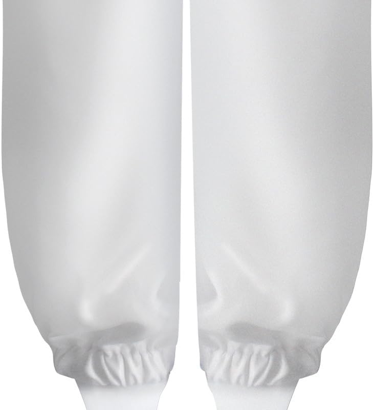 Miniatura 5 de Disfraz de sapo adulto para hombre con sombrero, cosplay de Super Brothers