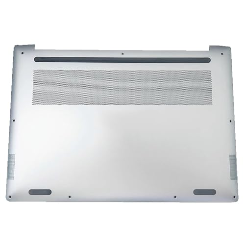 �m�[�g�p�\�R���̃{�g���P�[�X �ɓK������ XIAOMI Redmi Book Pro 14 2025 A1401 ��