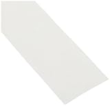 Duck Brand Indoor Heavy Traffic Carpet Tape, 1.41 in x 42 Ft, White, 1 Roll – view 5