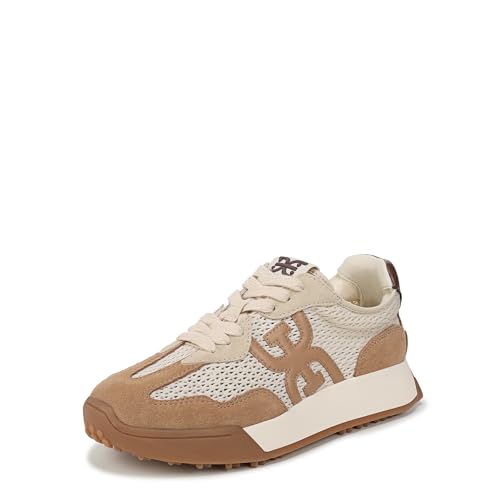 Image of Sam Edelman Women's Langley Sneaker