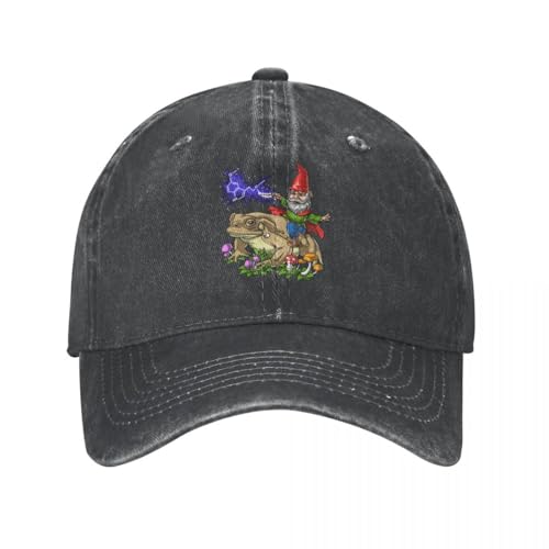 Chapeau de pêche et protection solaire pour l'équitation et le plein air