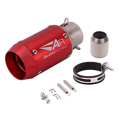 oCN}t[ XbvI}t[ oCNTCT[ ėp 50.8mm 50.8