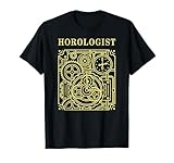 Che tu sia un collezionista di cronometristi storici o ammiri l'orologeria moderna, qui troverai motivi unici che riflettono il tuo fascino per il mondo infinito degli orologi.