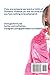 The Making of a Woman: How I Overcame Domestic Violence