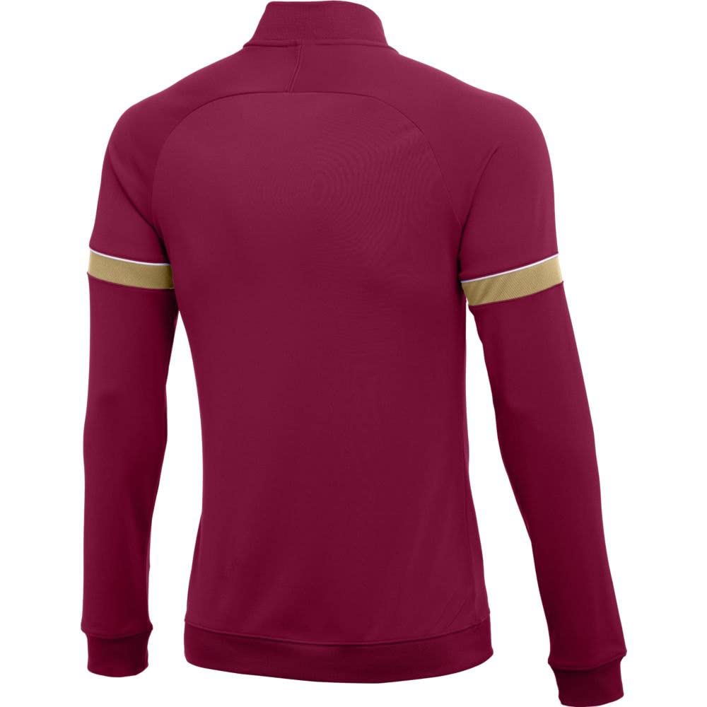 Nike Dri-fit Academy 21 Pantaloncini in jersey Unisex - Bambini e ragazzi