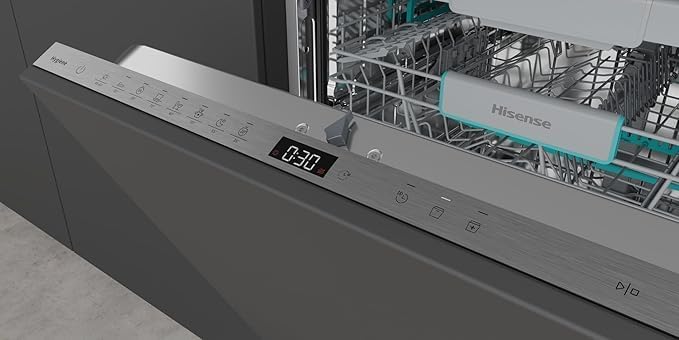 Vue 9