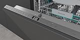 Hisense B0DYJTPM69 lato 4