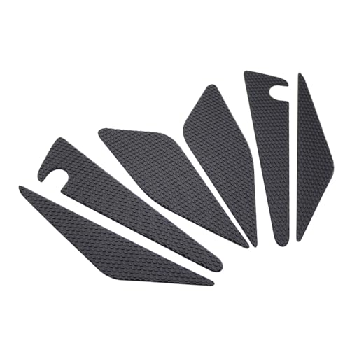 Genouillère pour BMW R1300RS protection de réservoir moto 2025
