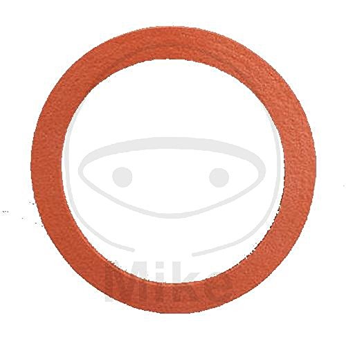 3 M 6896 - BOARD Adapter Central Mask Complete S6000 (Pack of 20)