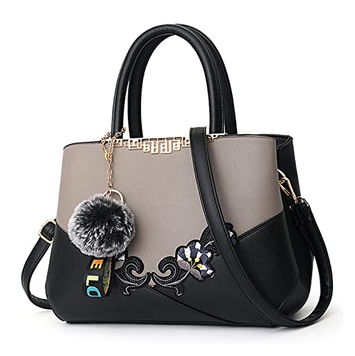 Bolsas da moda para mulheres bolsas de design de luxo bolsa mensageiro feminina bolsa de ombro bolsa feminina(Handbags 15)