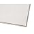 Armstrong Ceiling Tiles; 2x2 Ceiling Tiles – HUMIGUARD Plus Acoustic Ceilings for Suspended Ceiling Grid; Drop Ceiling Tiles Direct from the Manufacturer; DUNE Item 1774 – 16pcs White Tegular