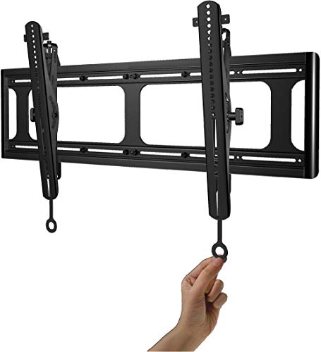 Sanus VXT7-B2 Wall Mount - Image 2