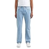 levi's jeans 505 vs 514 Seit diesem Tag war sie nie aus der Mode.