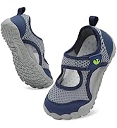 Small manufacture image 9