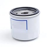 Car Engine Oil Filter 31339023 Compatible With V-olvo C30 S40 S60 S80 II V40 V50 V60 I V70 III