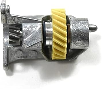 WP240309-2 For Whirlpool KitchenAid Stand Mixer Worm Gear