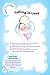 125 Brain Games for Babies
