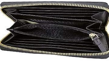 Kate spade 財布 Amazon | [ケイトスペード] kate spade 財布 (長財布) WLRU2669