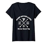 Officially Licensed Disney Apparel