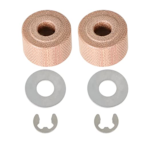 【JUVENILE HALL ROLLCALL】　MDY NT LS PULL labwork Clutch Hard Fiber Torque Roller 1212 Replacement for