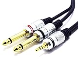 conectores electricos 3m scotchlok idc El cable en Y se puede girar a lo largo de toda la longitud, lo que es una gran ventaja. Los conectores están marcados con colores: negro y rojo, lo que garantiza una correcta conexión de los canales derecho e izquierdo en el dispositivo.