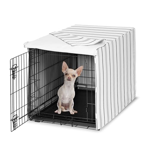 犬 ケージ 白」の人気商品一覧 | 安い商品を通販サイトから探す - 価格.com