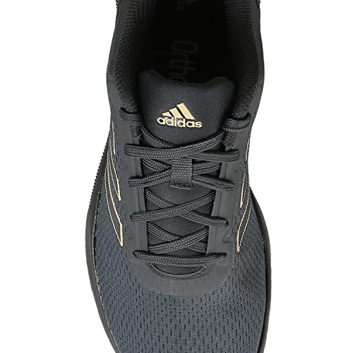 Image of adidas Men Seize The Street M Running Shoe