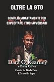 immagine banner Amazon
