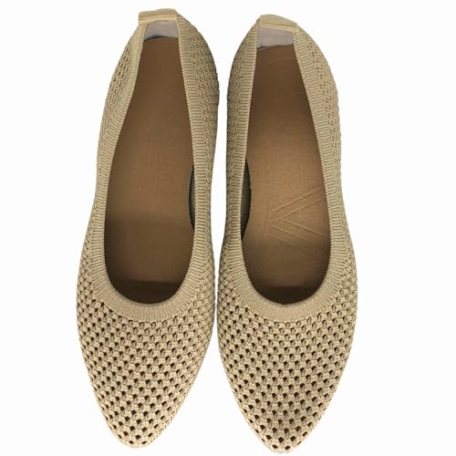 [CALM.st] bV pvX fB[X tbg [q[ ʋ L y  r d (x[W, {̌C̃TCY@, l, l, 24.5 cm)