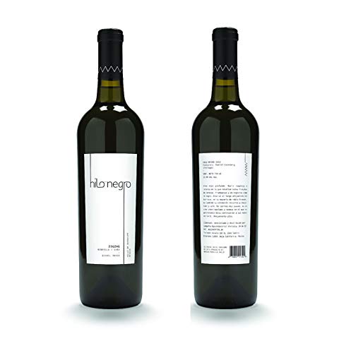 Coloración, Wireless Imagen adicional