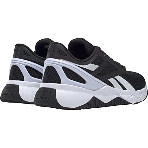 Chaussures Training Reebok Nanoflex / - vue 5