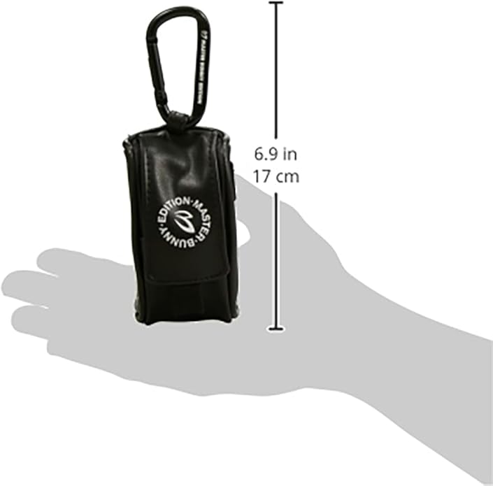 Amazon.co.jp: [マスターバニーエディション] ボールポーチ (合