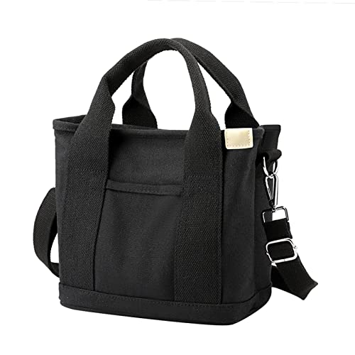 Sac à bandoulière élégant pour le bureau, le shopping et les sorties