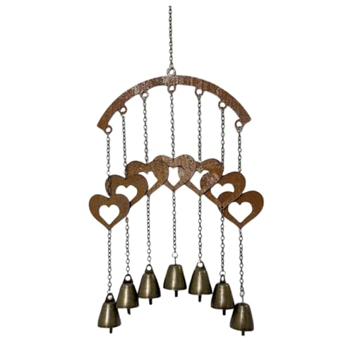 T Tooyful ݂艺EBh`CAEBh`CAAeB[Ny_gANX}X݂艺AփpeBIz[|[`p, ux