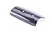 Bestem CBDU-1098-HSDU Carbon Fiber Upper Heat Shield for Ducati 848 1098 1198